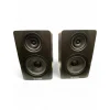 Used M-Audio M3-8 PAIR Powered Monitor