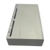 Used M-Audio Midisport 4x4 MIDI Interface