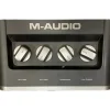 Used M-Audio MobilePre Audio Interface