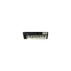 Used M-Audio Oxygen 49 Key MIDI Controller