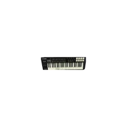 Used M-Audio Oxygen 49 Key MIDI Controller