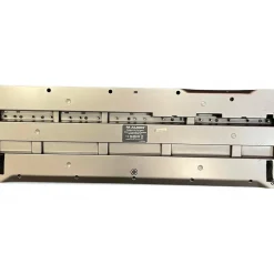 Used M-Audio Oxygen 25 Key MIDI Controller