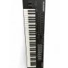Used M-Audio Oxygen Pro 61 MIDI Controller