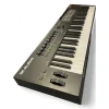 Used M-Audio Oxygen Pro 61 MIDI Controller
