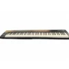 Used M-Audio Prokeys 88sx Stage Piano