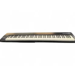 Used M-Audio Prokeys 88sx Stage Piano