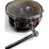 Used Mcm Kick Sub Mic Drum Microphone