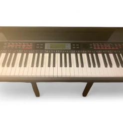 Used MEDELI SP4200 Digital Piano