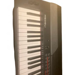 Used MEDELI SP4200 Digital Piano