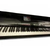 Used Medelli SP4200 Stage Piano