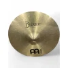 Used MEINL 20in Byzance Medium Crash Cymbal