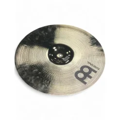 Used MEINL 18in sound caster custom Cymbal