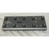 Used MeloAudio Midi Commander MultiTrack Recorder
