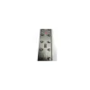 Used MeloAudio Midi Commander MultiTrack Recorder
