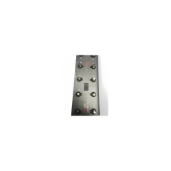 Used MeloAudio Midi Commander MultiTrack Recorder