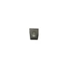 Used Meyer Sound Aime-sub Subwoofer