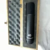Used Microtech Gefell UM92S Tube Microphone
