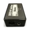 Used MIDI Solutions relay MIDI Interface