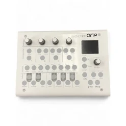 Used Midicake ARP MIDI Controller