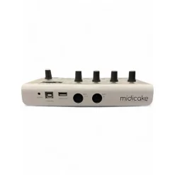 Used Midicake ARP MIDI Controller