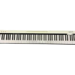 Used Midiplus pop piano Digital Piano