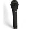 Used Miktek PM9 Dynamic Microphone