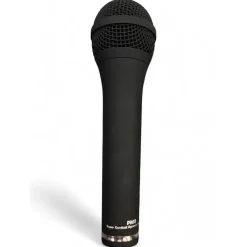 Used Miktek PM9 Dynamic Microphone