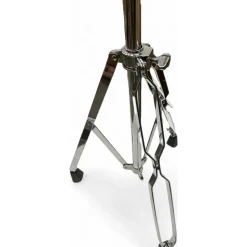 Used Misc boom stand Cymbal Stand