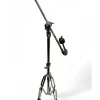 Used Miscellaneous Boom Cymbal Stand Cymbal Stand