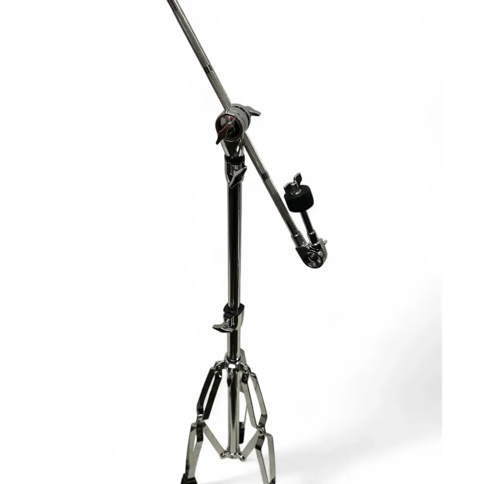 Used Miscellaneous Boom Cymbal Stand Cymbal Stand