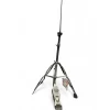 Used Miscellaneous cymbal boom stand Cymbal Stand
