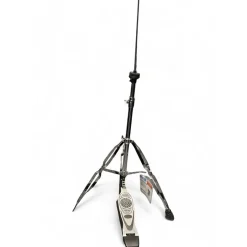 Used Miscellaneous cymbal boom stand Cymbal Stand
