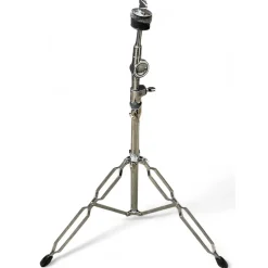 Used Miscellaneous CYMBAL STAND Cymbal Stand