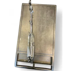 Used Miscellaneous Cymbal Stand Cymbal Stand