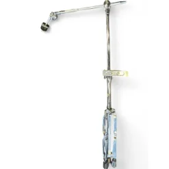 Used Miscellaneous Cymbal Stand Cymbal Stand