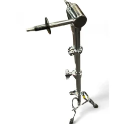 Used Miscellaneous Cymbal Stand Cymbal Stand