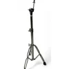 Used Miscellaneous elliptical Cymbal Stand