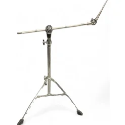 Used Miscellaneous Hi hat stand Cymbal Stand