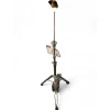 Used Miscellaneous misc Cymbal Stand
