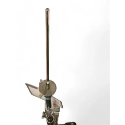 Used Miscellaneous misc Cymbal Stand