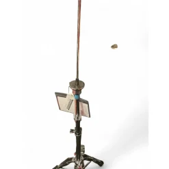 Used Miscellaneous misc Cymbal Stand