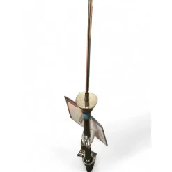 Used Miscellaneous misc Cymbal Stand