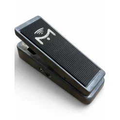 Used Mission Engineering EP1RDSL Reversible Expression Sustain Pedal