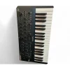 Used Modal Electronics Limited Argon 8 Synthesizer