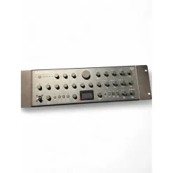 Used Modal Electronics Limited Argon 8 37 Key Wavetable Synthesizer Synthesizer