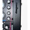 Used Modbap Per4mer Synthesizer