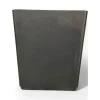 Used Monoprice 605999 Subwoofer