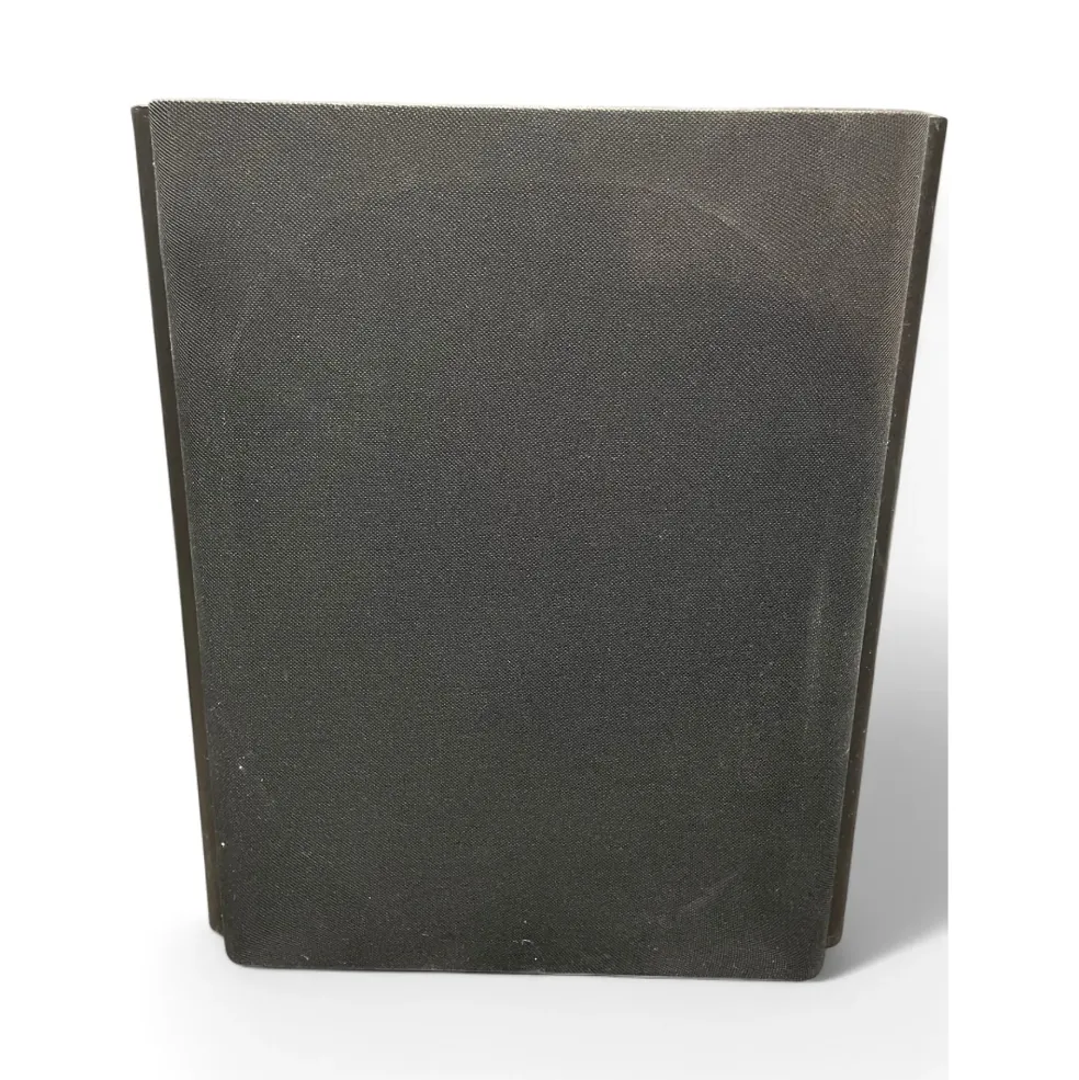 Used Monoprice 605999 Subwoofer
