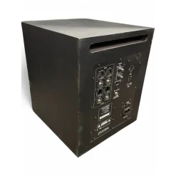 Used Monoprice 605999 Subwoofer