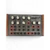 Used Moog MOOGERFOOGER CP-251 Synthesizer